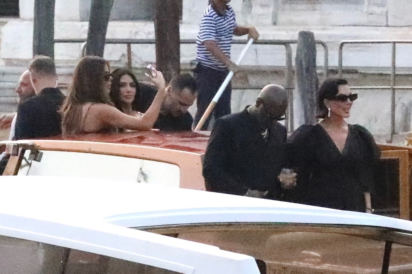 Access_Kardashian_54.jpg