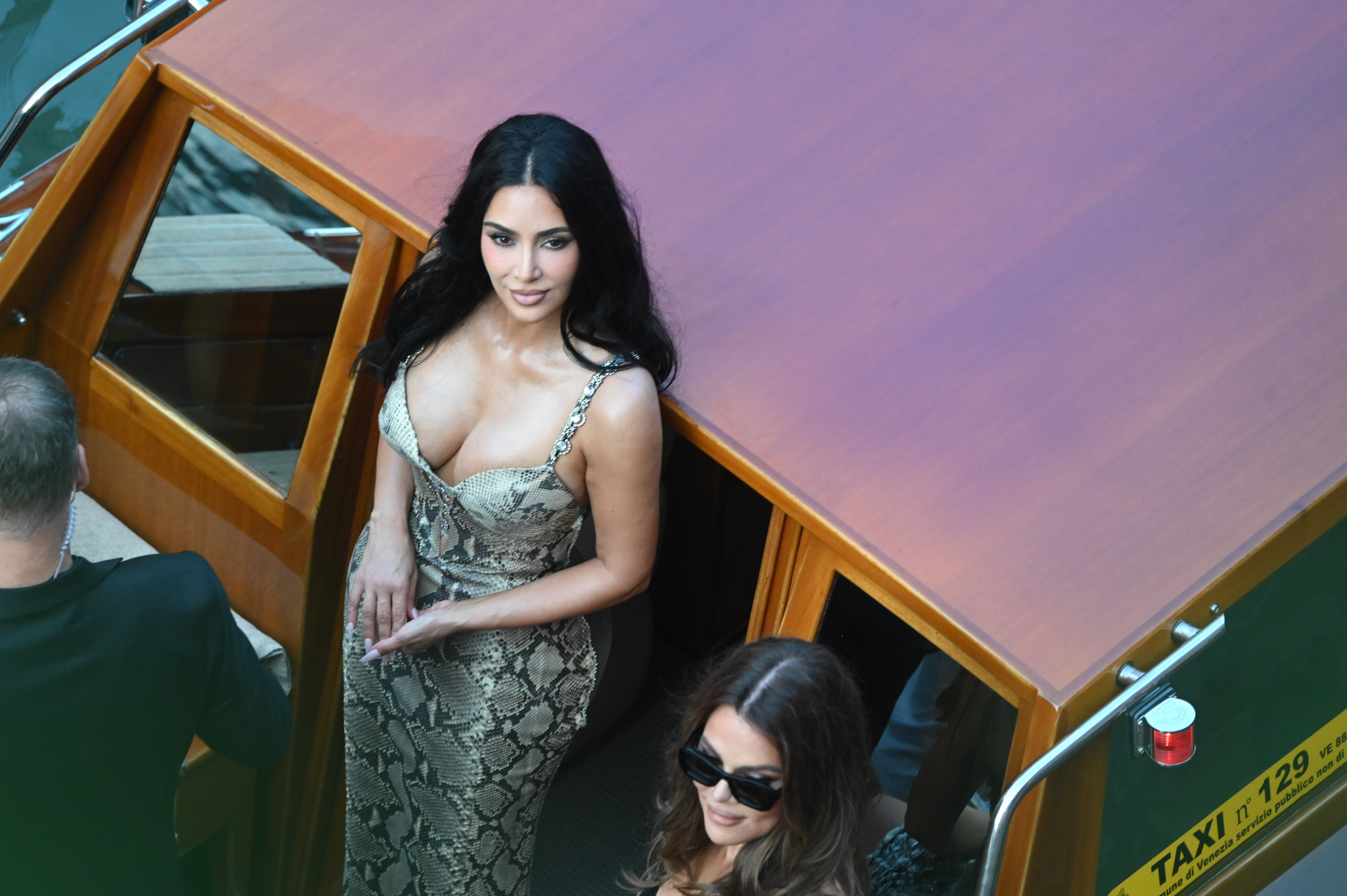 Access_Kardashian_7.jpg