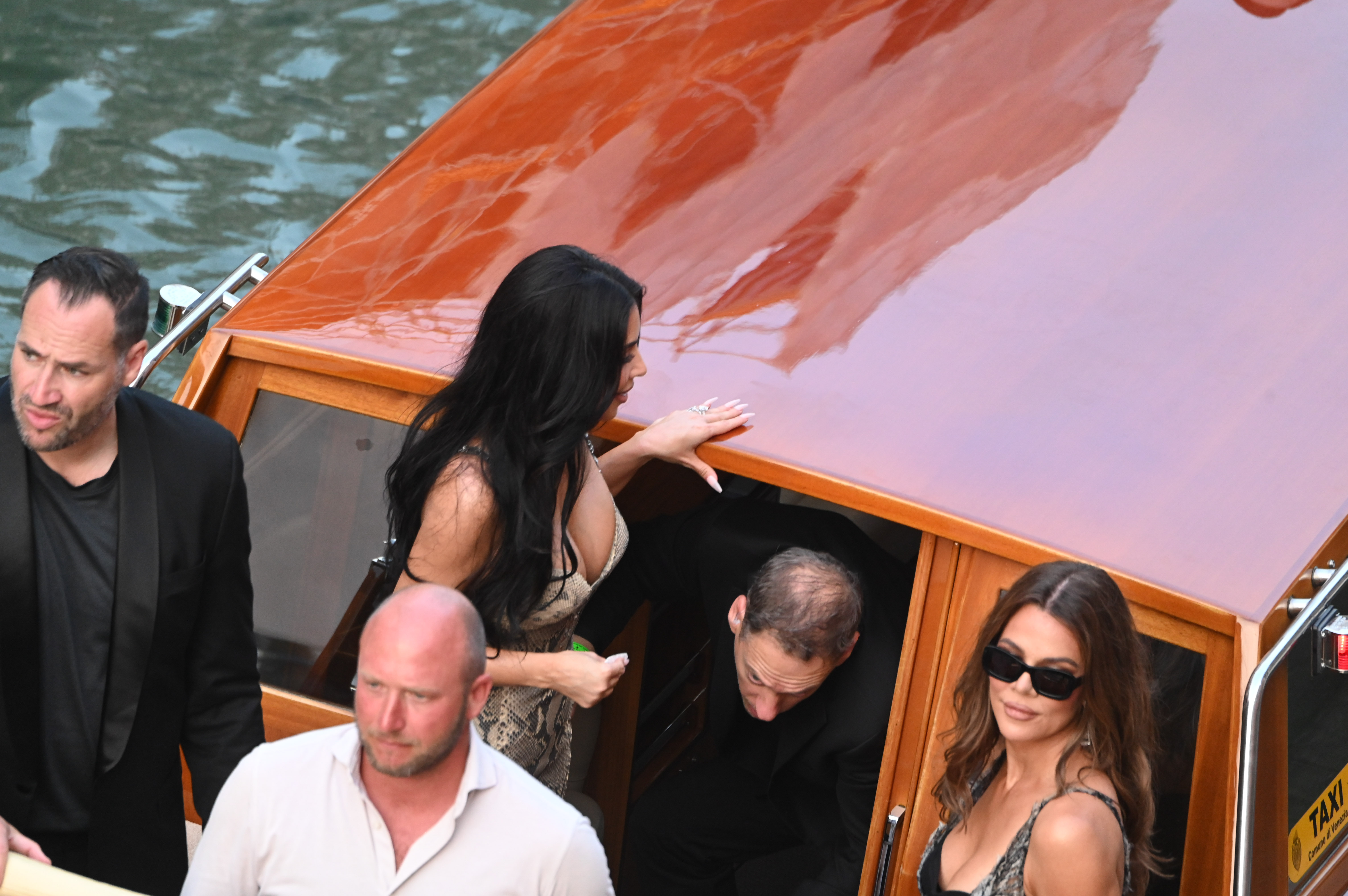 Access_Kardashian_9.jpg