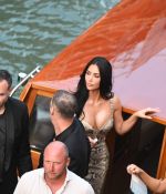 Access_Kardashian_10.jpg