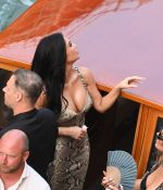 Access_Kardashian_14.jpg