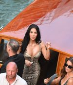 Access_Kardashian_16.jpg