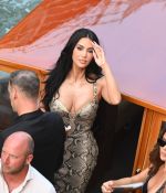 Access_Kardashian_20.jpg