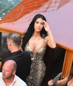 Access_Kardashian_21.jpg