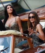 Access_Kardashian_28.jpg