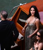 Access_Kardashian_3.jpg