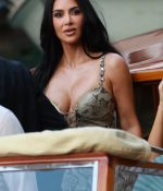 Access_Kardashian_30.jpg