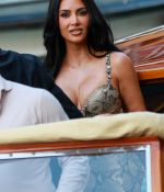 Access_Kardashian_31.jpg