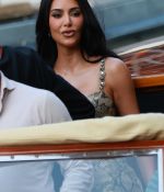 Access_Kardashian_32.jpg