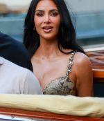Access_Kardashian_33.jpg