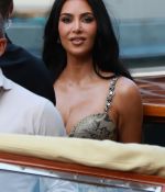 Access_Kardashian_34.jpg