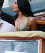 Access_Kardashian_35.jpg