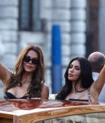 Access_Kardashian_39.jpg
