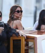 Access_Kardashian_40.jpg
