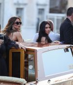 Access_Kardashian_41.jpg