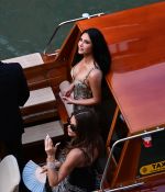 Access_Kardashian_5.jpg