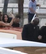 Access_Kardashian_53.jpg
