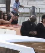 Access_Kardashian_55.jpg
