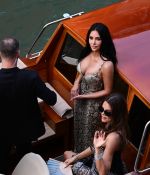 Access_Kardashian_6.jpg