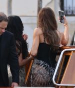 Access_Kardashian_60.jpg