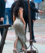 Access_Kardashian_63.jpg