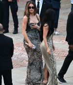 Access_Kardashian_66.jpg