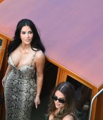 Access_Kardashian_8.jpg
