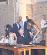 access_282129.jpg