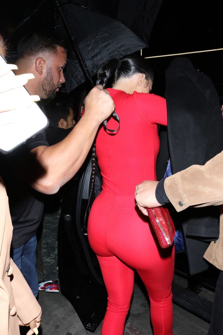 Access_Kardashian_001.jpg