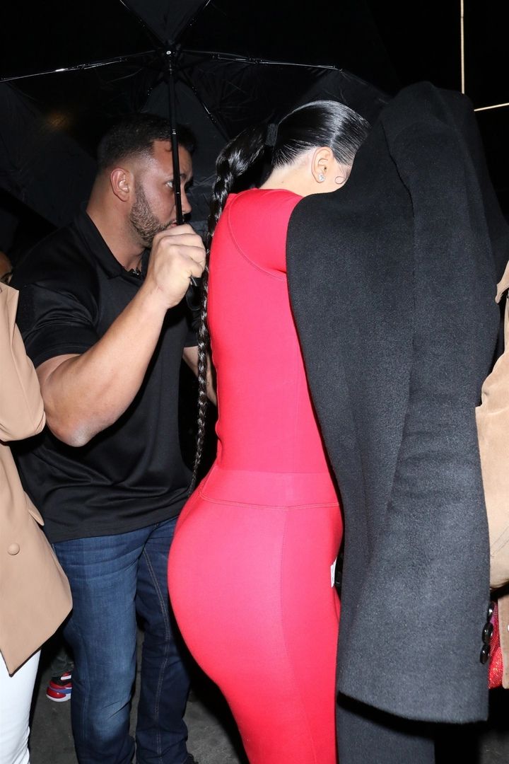 Access_Kardashian_002.jpg