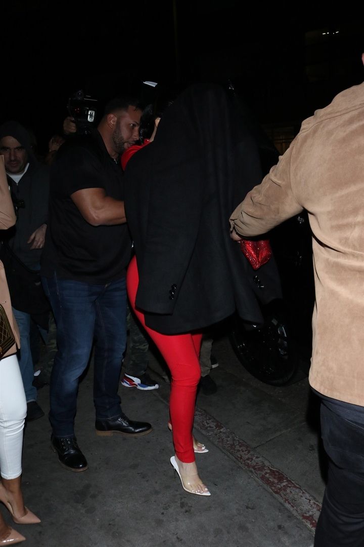 Access_Kardashian_003.jpg
