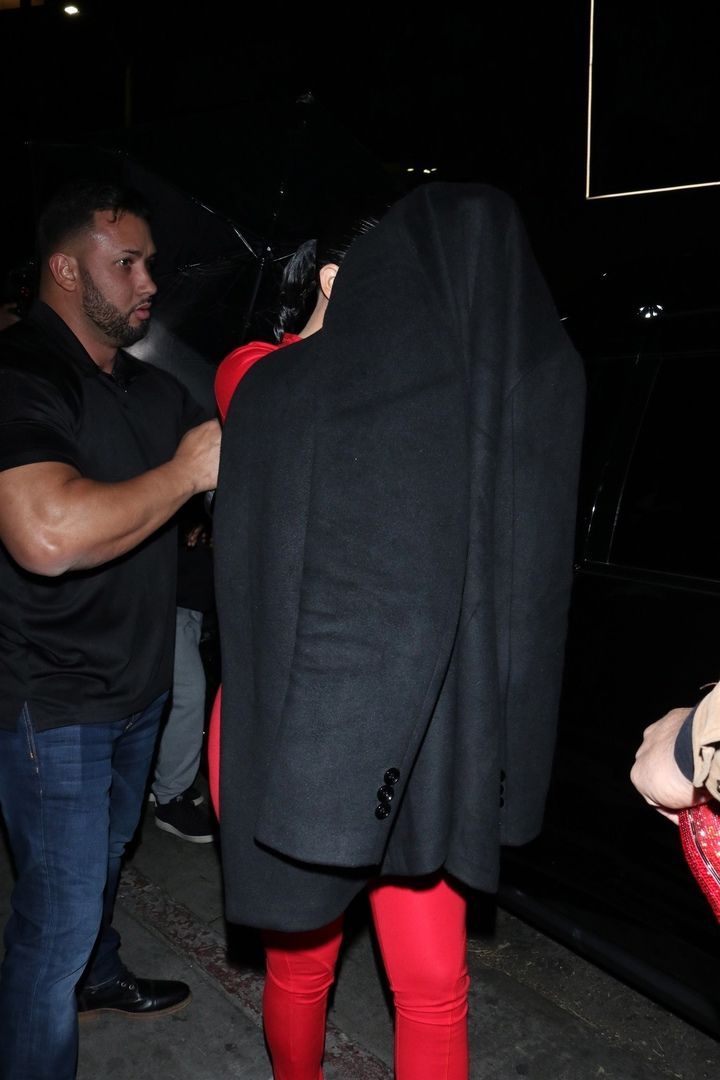 Access_Kardashian_004.jpg