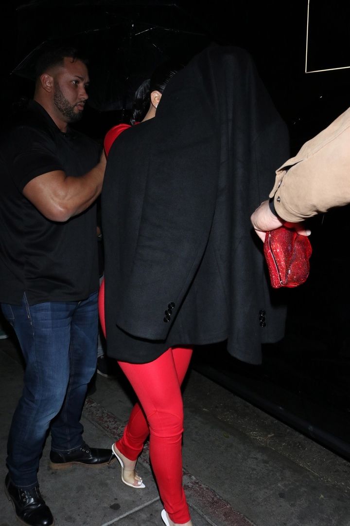Access_Kardashian_005.jpg