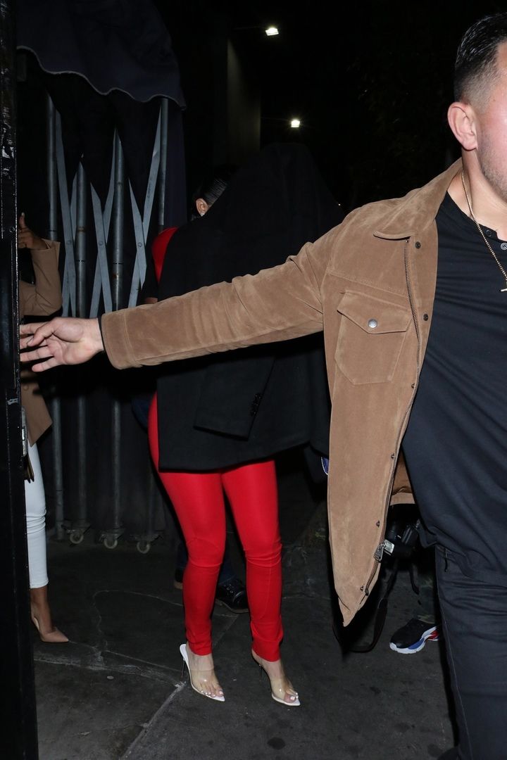 Access_Kardashian_007.jpg