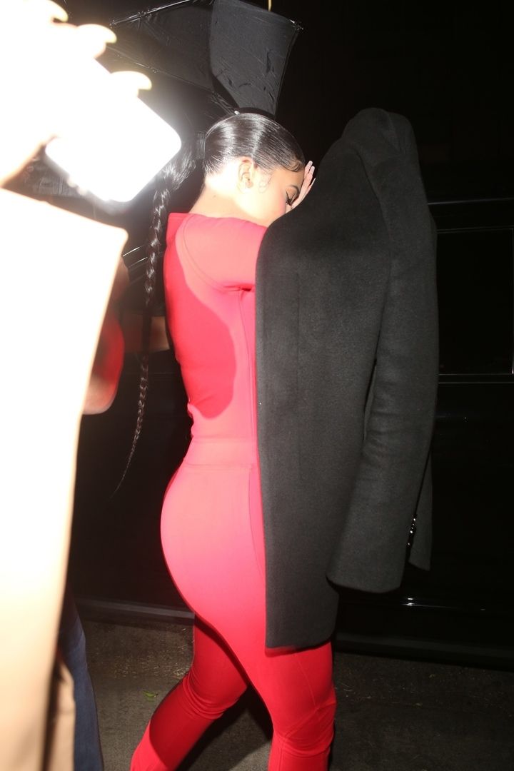 Access_Kardashian_008.jpg
