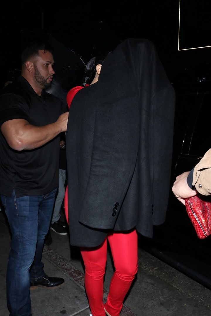 Access_Kardashian_009.jpg
