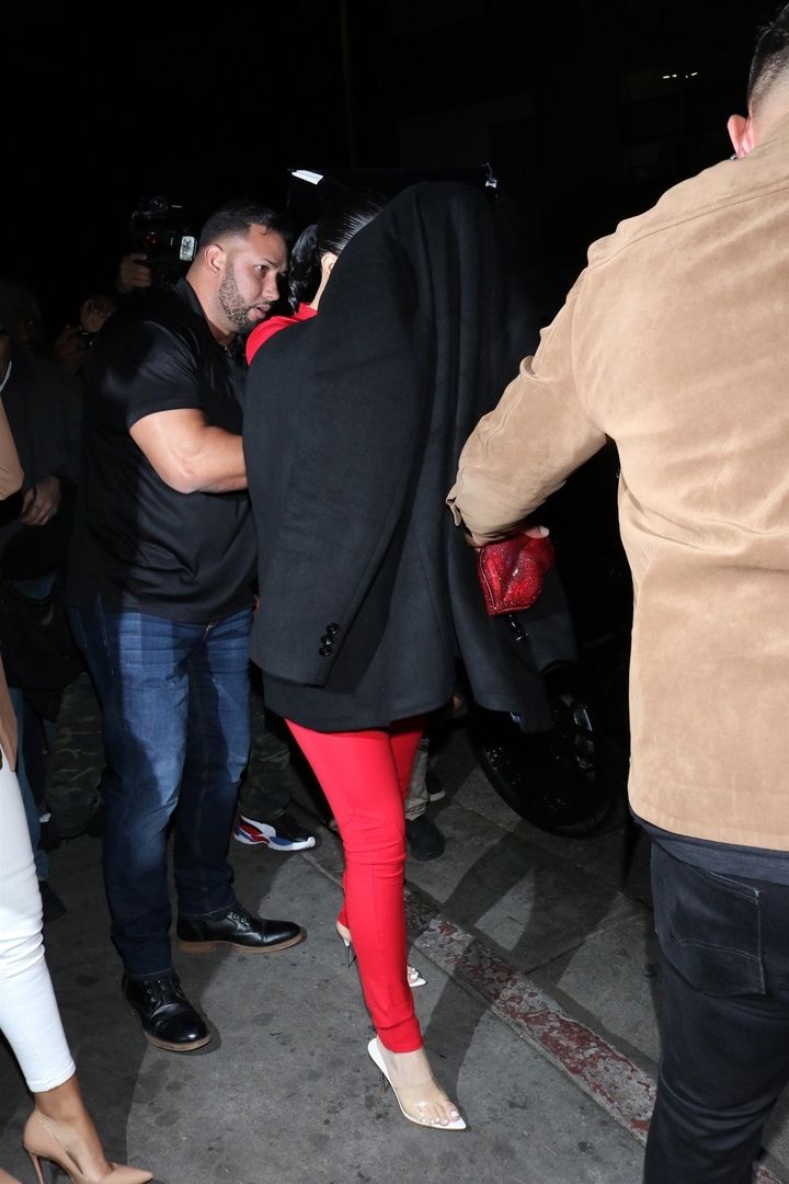 Access_Kardashian_010.jpg