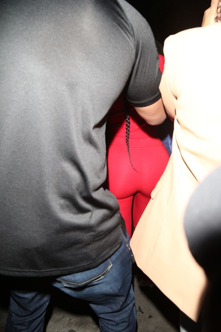 Access_Kardashian_012.jpg