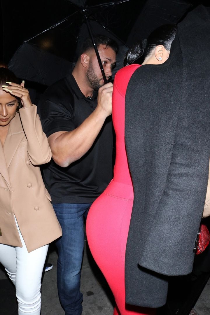 Access_Kardashian_015.jpg