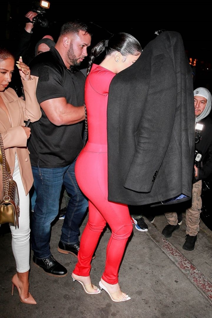 Access_Kardashian_016.jpg