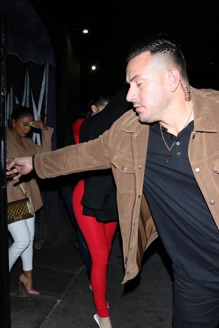 Access_Kardashian_017.jpg