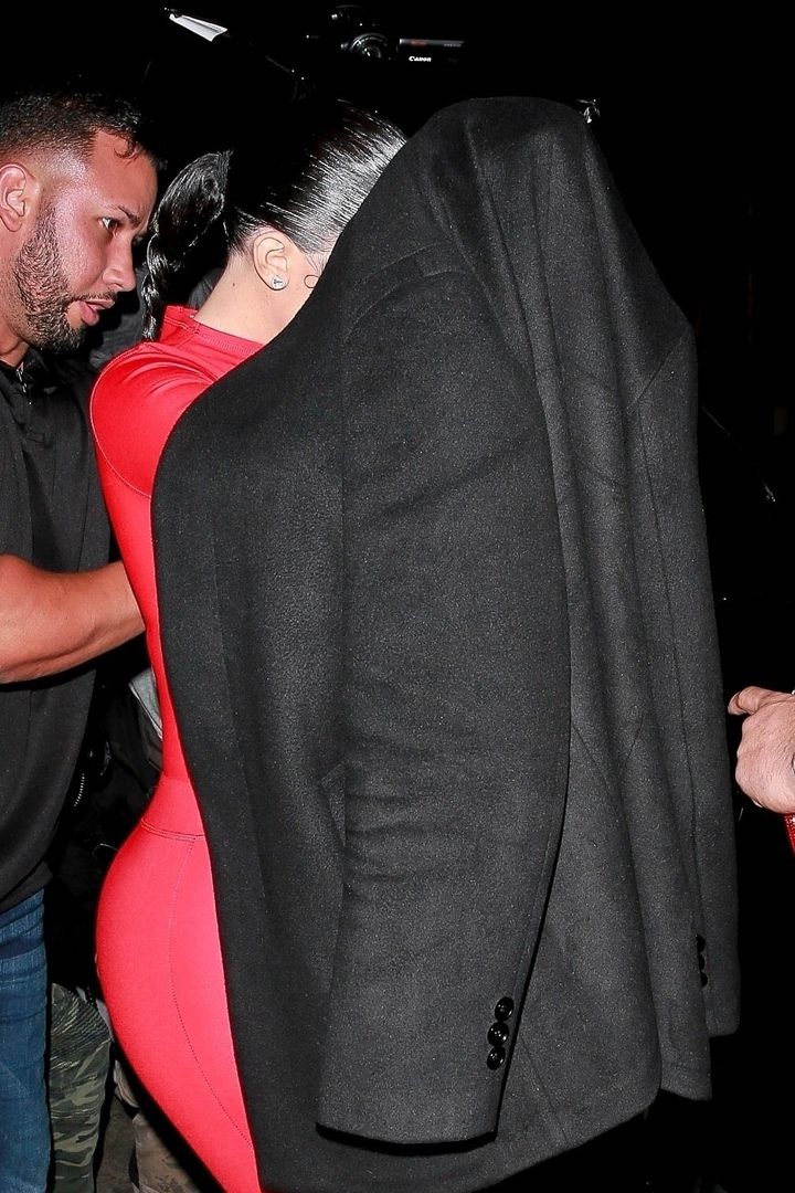 Access_Kardashian_018.jpg