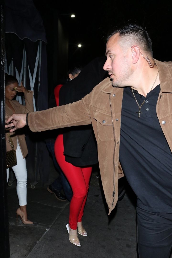 Access_Kardashian_020.jpg