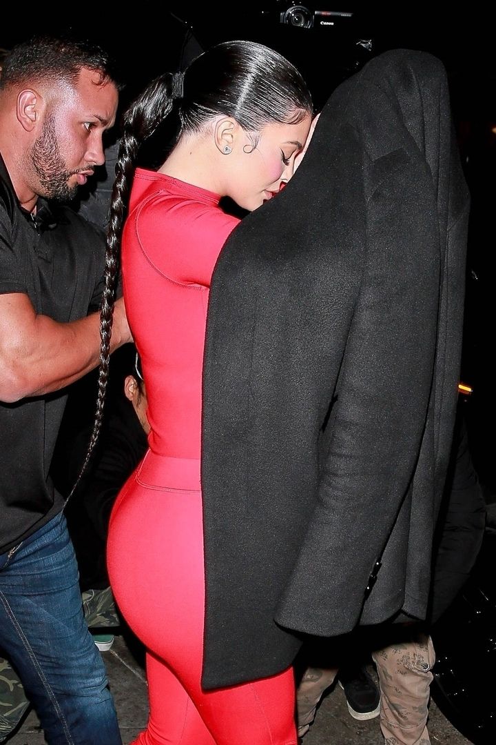 Access_Kardashian_021.jpg