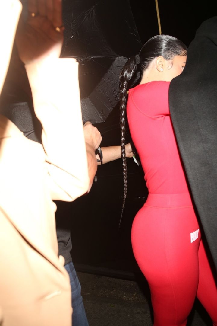 Access_Kardashian_023.jpg