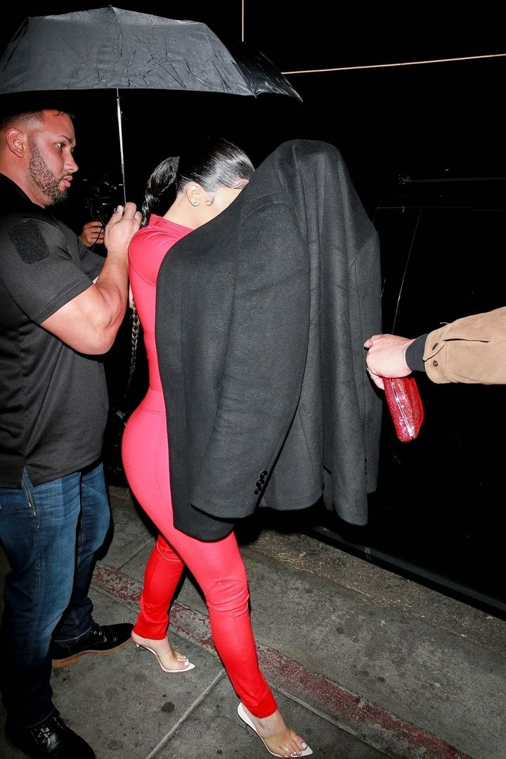 Access_Kardashian_024.jpg