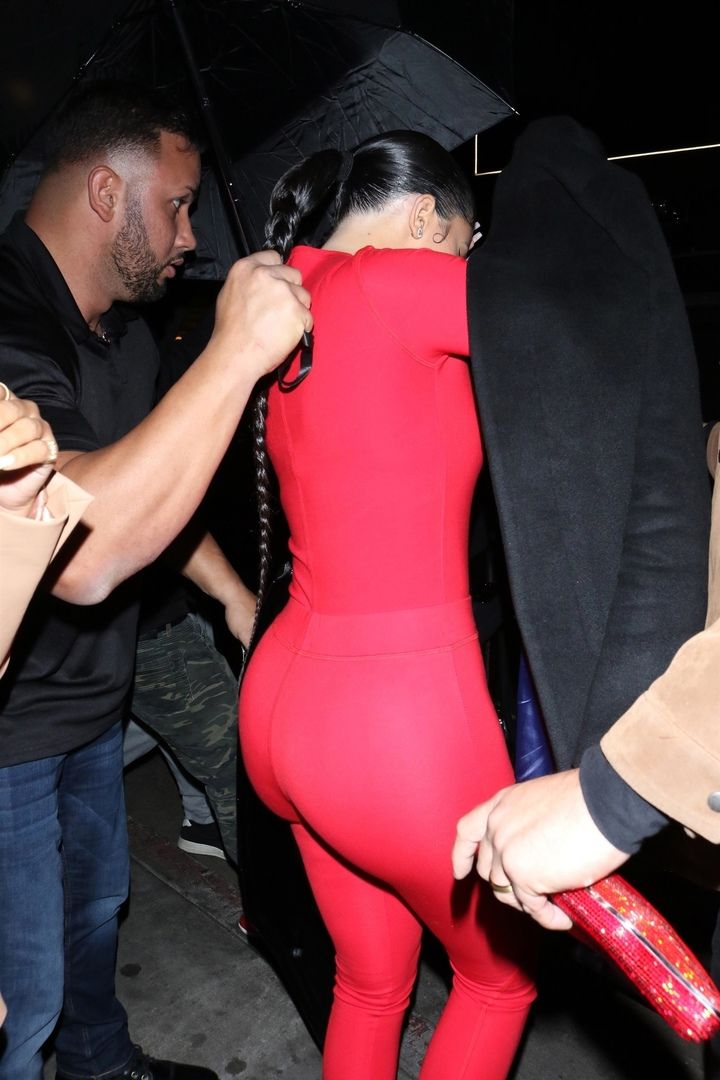 Access_Kardashian_025.jpg
