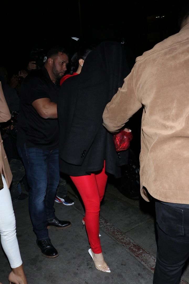 Access_Kardashian_026.jpg