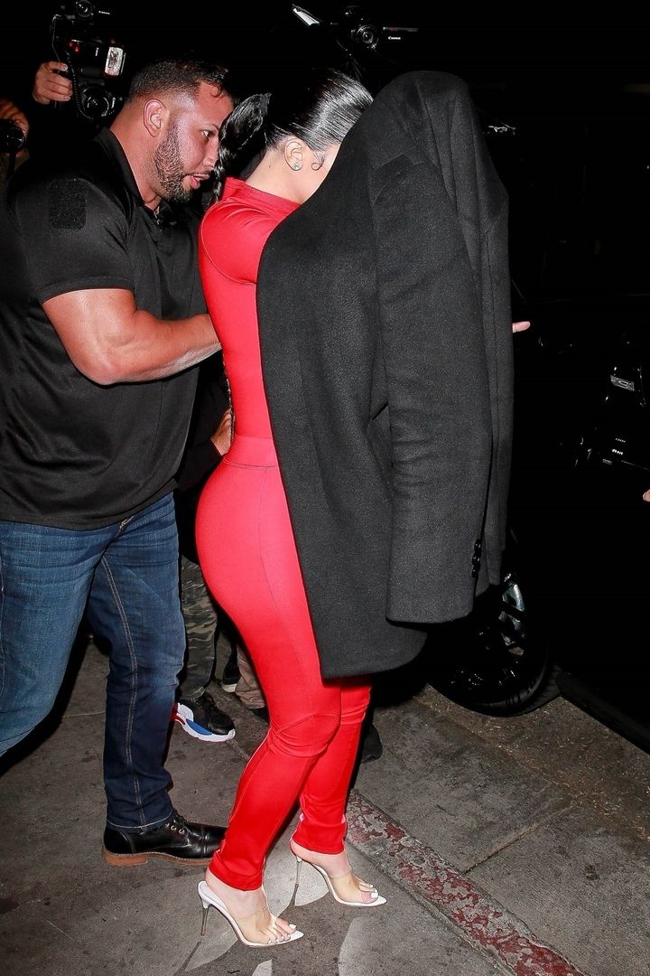 Access_Kardashian_027.jpg