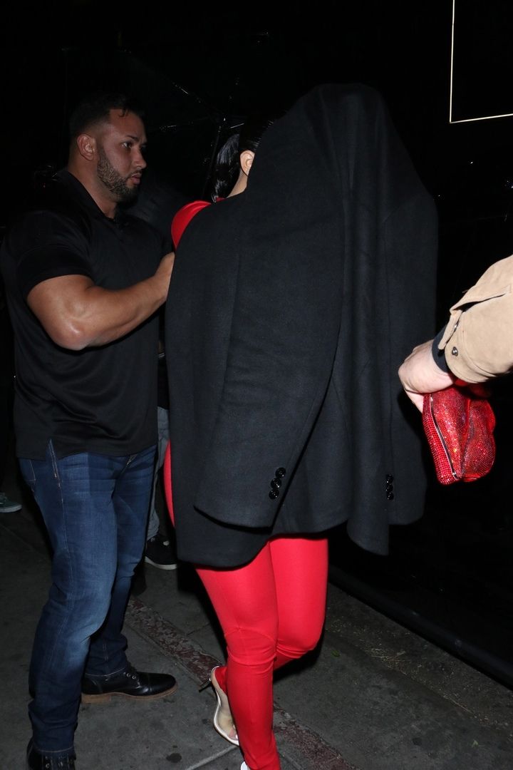 Access_Kardashian_028.jpg